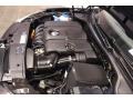 Blue Graphite Metallic - Golf 2 Door Photo No. 28