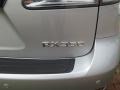 Tungsten Silver Pearl - RX 350 Photo No. 26