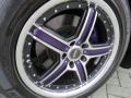Dark Titanium Metallic - Challenger R/T Photo No. 10