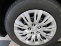 2013 Magnetic Gray Metallic Toyota Camry LE  photo #4