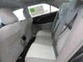 2013 Magnetic Gray Metallic Toyota Camry LE  photo #6
