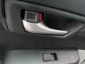2013 Magnetic Gray Metallic Toyota Camry LE  photo #7