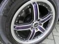 Dark Titanium Metallic - Challenger R/T Photo No. 17