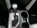 2013 Magnetic Gray Metallic Toyota Camry LE  photo #12