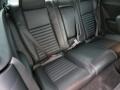 Dark Slate Gray Rear Seat Photo for 2009 Dodge Challenger #76466527