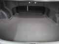 2013 Magnetic Gray Metallic Toyota Camry LE  photo #15