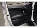 Light White - Cooper S Countryman Photo No. 23