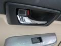 Super White - Camry Hybrid XLE Photo No. 7