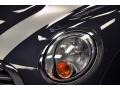 Highclass Gray Metallic - Cooper Clubman Photo No. 2