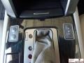Platinum Frost Metallic - RL 3.7 AWD Sedan Photo No. 11