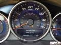 Platinum Frost Metallic - RL 3.7 AWD Sedan Photo No. 12