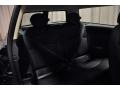 Highclass Gray Metallic - Cooper Clubman Photo No. 10