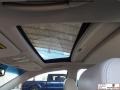 Platinum Frost Metallic - RL 3.7 AWD Sedan Photo No. 13