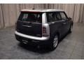 Highclass Gray Metallic - Cooper Clubman Photo No. 14