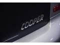 Highclass Gray Metallic - Cooper Clubman Photo No. 16