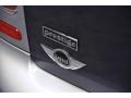 Highclass Gray Metallic - Cooper Clubman Photo No. 17