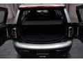 Highclass Gray Metallic - Cooper Clubman Photo No. 18