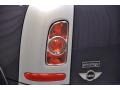 Highclass Gray Metallic - Cooper Clubman Photo No. 19