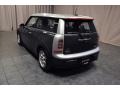 Highclass Gray Metallic - Cooper Clubman Photo No. 20