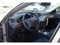 Platinum Graphite - M 45x AWD Sedan Photo No. 9