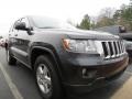Maximum Steel Metallic - Durango SXT Photo No. 4