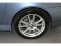 Suzuka Blue Metallic - S2000 Roadster Photo No. 6
