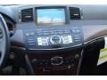 Platinum Graphite - M 45x AWD Sedan Photo No. 12