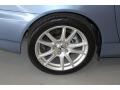Suzuka Blue Metallic - S2000 Roadster Photo No. 11