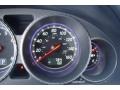 Platinum Graphite - M 45x AWD Sedan Photo No. 14