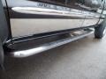 Onyx Black - Sierra 2500HD SLE Crew Cab 4x4 Photo No. 11