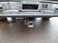 Onyx Black - Sierra 2500HD SLE Crew Cab 4x4 Photo No. 15
