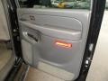 Onyx Black - Sierra 2500HD SLE Crew Cab 4x4 Photo No. 17