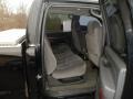 Onyx Black - Sierra 2500HD SLE Crew Cab 4x4 Photo No. 18