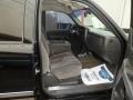Onyx Black - Sierra 2500HD SLE Crew Cab 4x4 Photo No. 20