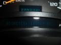 Onyx Black - Sierra 2500HD SLE Crew Cab 4x4 Photo No. 31