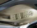 Pearl White - Elantra GLS Photo No. 10
