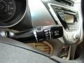 Pearl White - Elantra GLS Photo No. 16