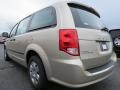 Sandstone - Grand Caravan American Value Package Photo No. 2