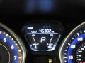 Pearl White - Elantra GLS Photo No. 19