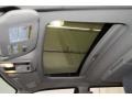 Carbon Metallic - Expedition EL Eddie Bauer Photo No. 35