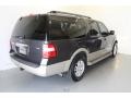 Carbon Metallic - Expedition EL Eddie Bauer Photo No. 51