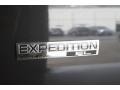 Carbon Metallic - Expedition EL Eddie Bauer Photo No. 55