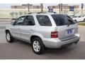 Billet Silver Metallic - MDX Touring Photo No. 5
