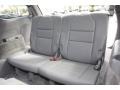 Quartz Rear Seat Photo for 2006 Acura MDX #76469620