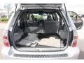 Billet Silver Metallic - MDX Touring Photo No. 16