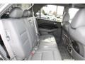 Billet Silver Metallic - MDX Touring Photo No. 17