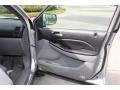 Billet Silver Metallic - MDX Touring Photo No. 18
