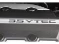 Billet Silver Metallic - MDX Touring Photo No. 21