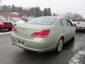 2007 Silver Pine Pearl Toyota Avalon XL  photo #6