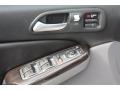 Billet Silver Metallic - MDX Touring Photo No. 22